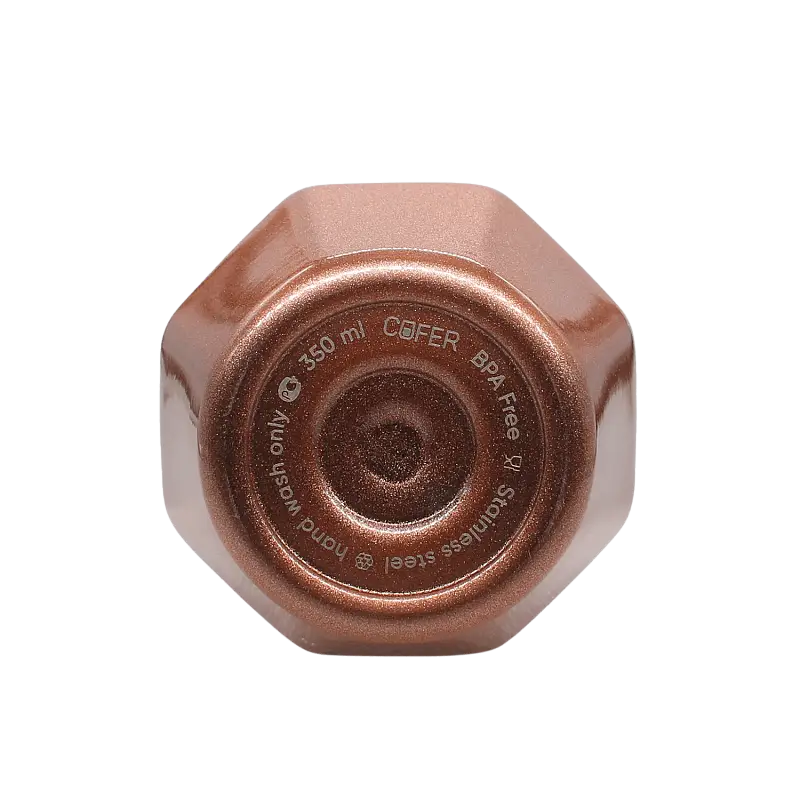 Показать дополнительное фото 1