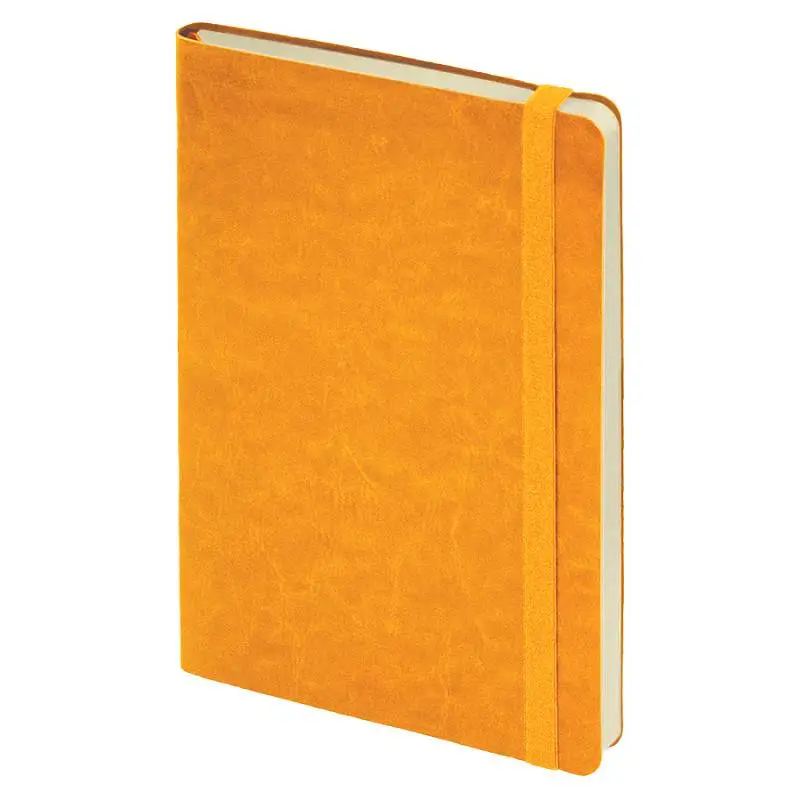 Показать основное фото