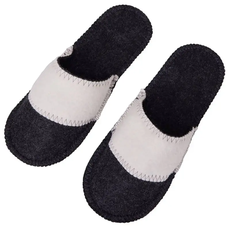 Показать дополнительное фото 2