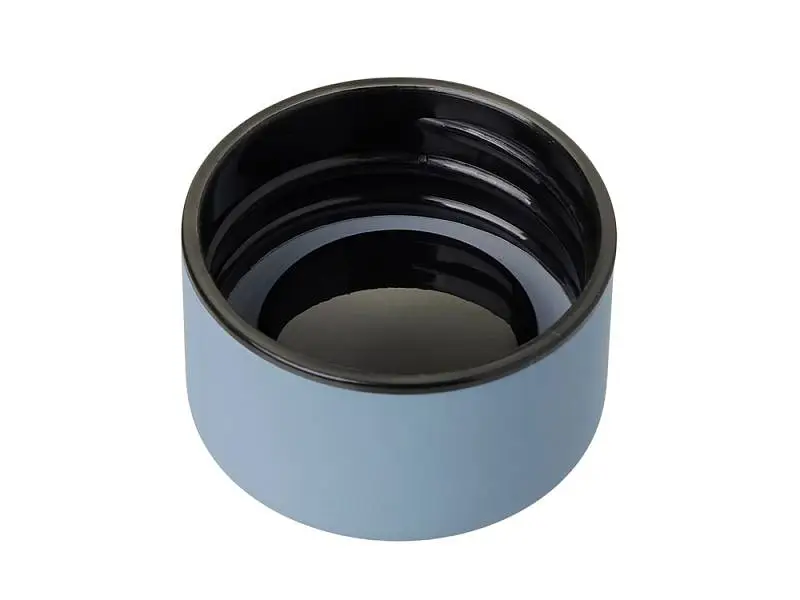 Показать дополнительное фото 3