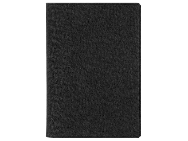 Показать дополнительное фото 3