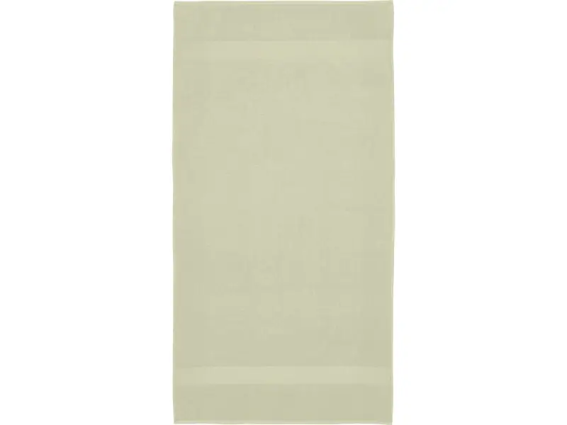 Показать дополнительное фото 1