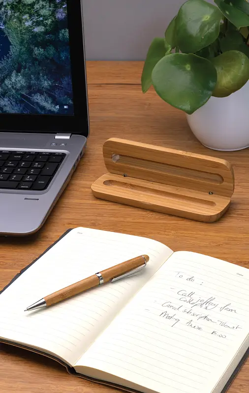 Показать дополнительное фото 6