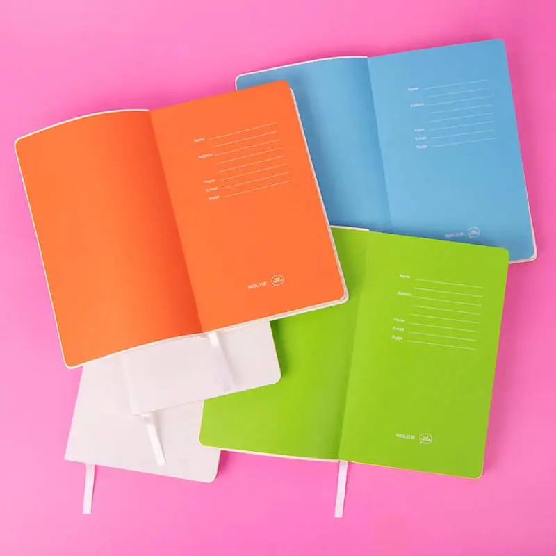 Показать дополнительное фото 10