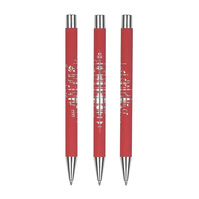 Показать дополнительное фото 3