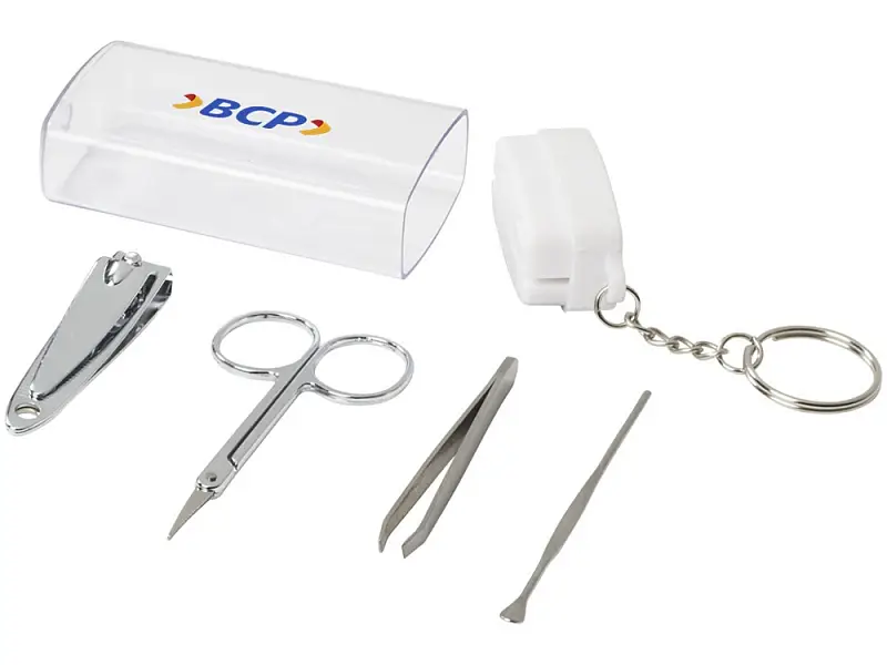 Показать дополнительное фото 2