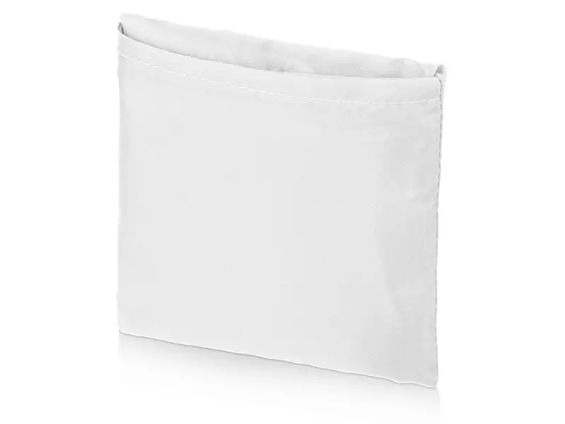 Показать дополнительное фото 3