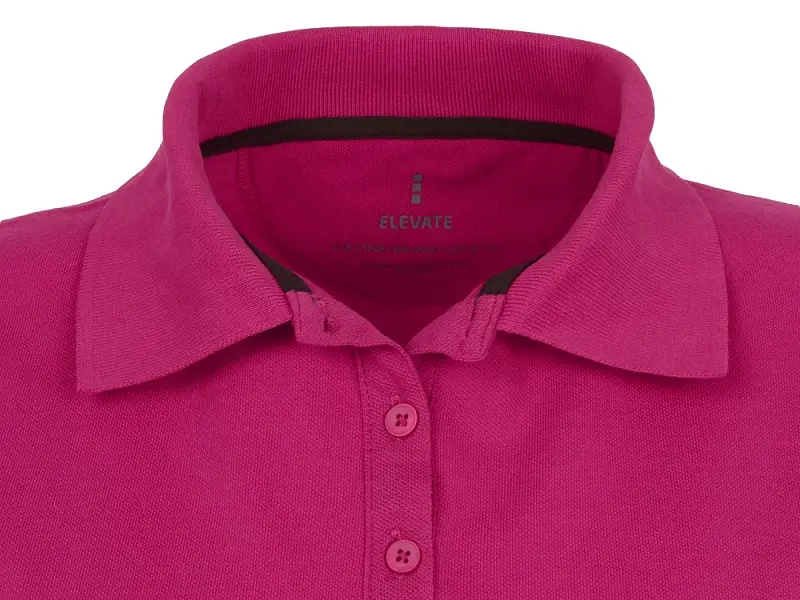 Показать дополнительное фото 3