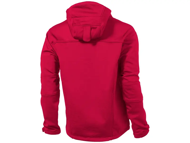 Показать дополнительное фото 1