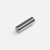 Наконечник для шнурка Nozzle, ver.2, 0,5x2 см