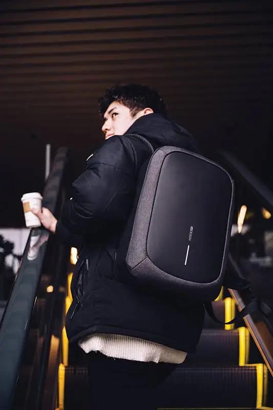 Показать дополнительное фото 47