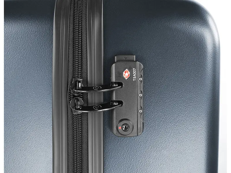 Показать дополнительное фото 6