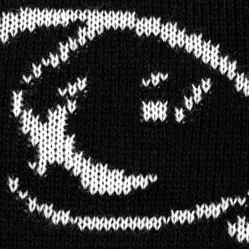 Показать дополнительное фото 3