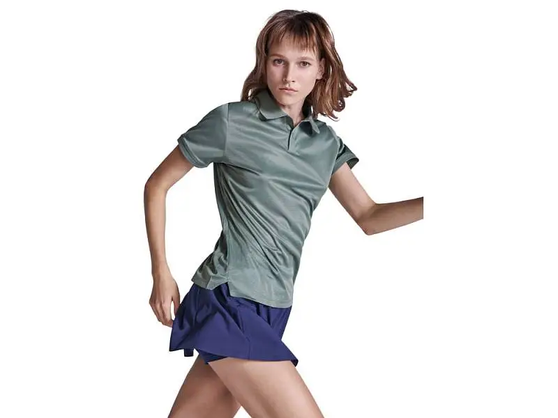 Показать дополнительное фото 5