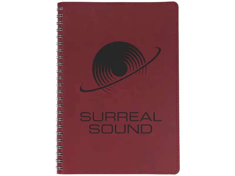 Показать дополнительное фото 4