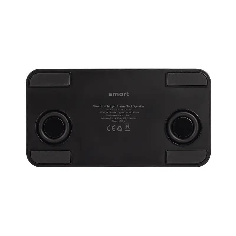 Показать дополнительное фото 4