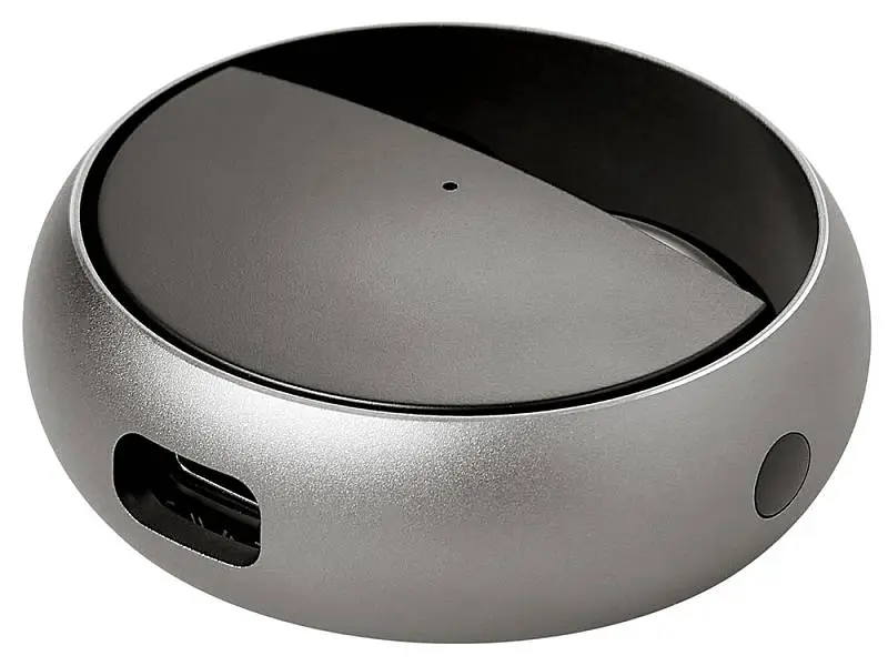 Показать дополнительное фото 4