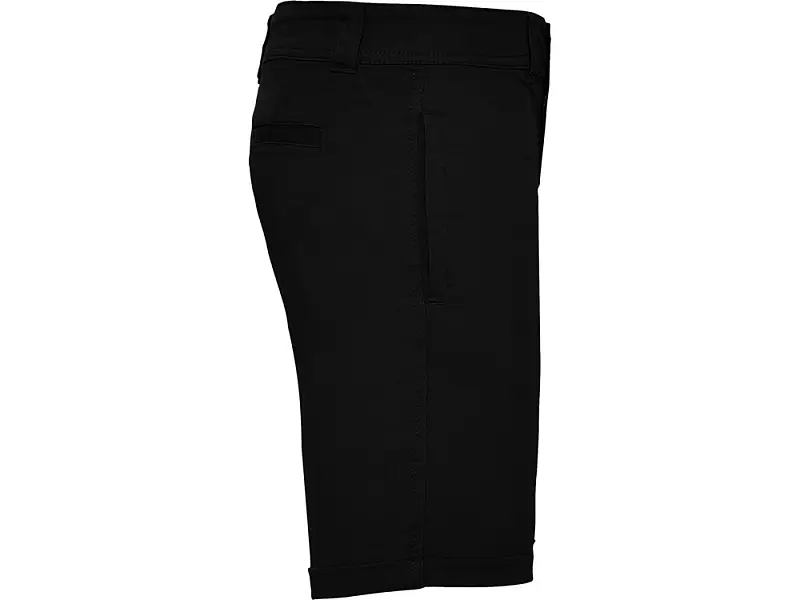 Показать дополнительное фото 3