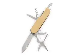 Мультитул-нож Bambo