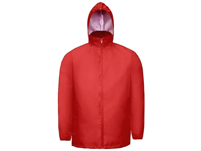 Показать дополнительное фото 10