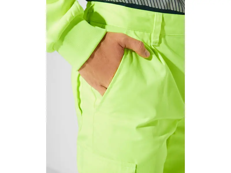 Показать дополнительное фото 8