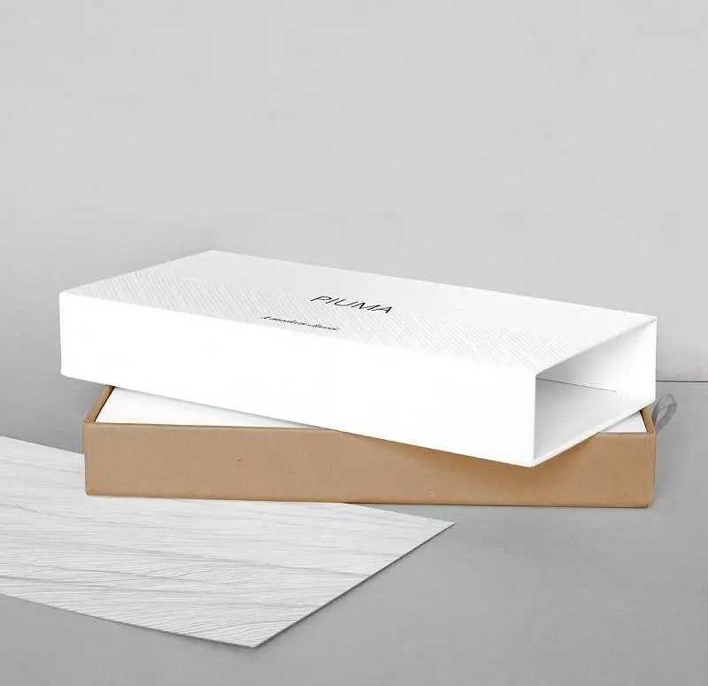 Показать дополнительное фото 4