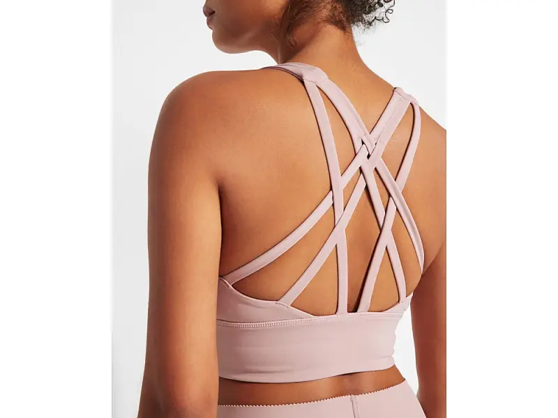 Показать дополнительное фото 6