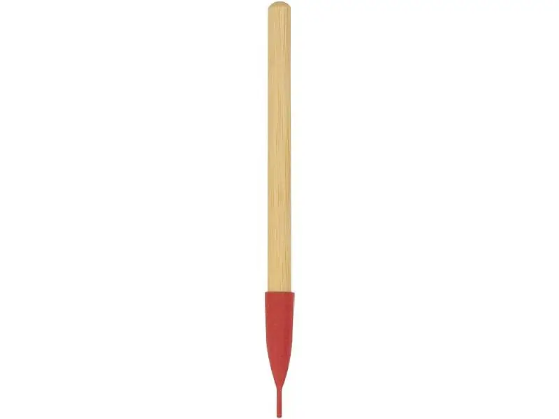 Показать дополнительное фото 3