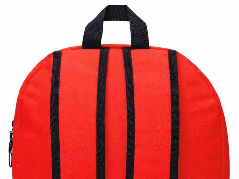 Показать дополнительное фото 4