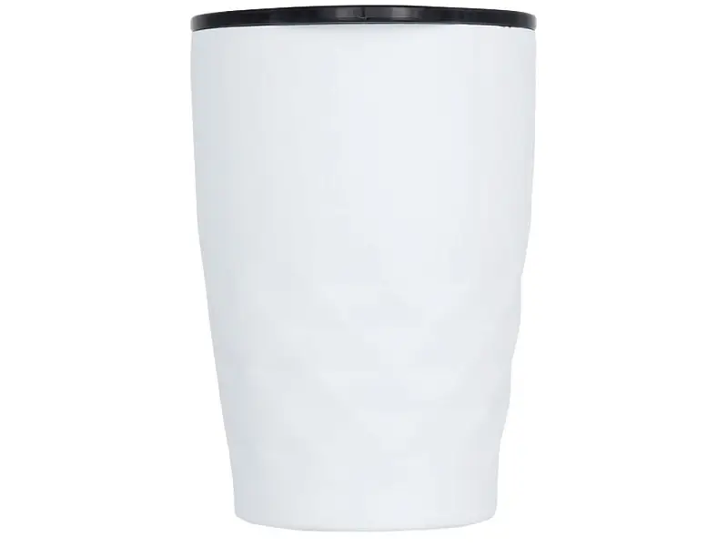 Показать дополнительное фото 2