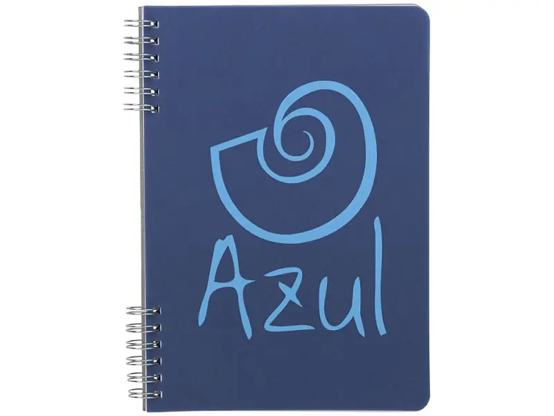 Показать дополнительное фото 4