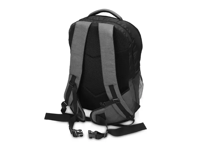 Показать дополнительное фото 1