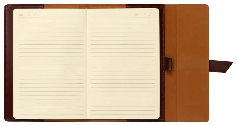 Показать дополнительное фото 4