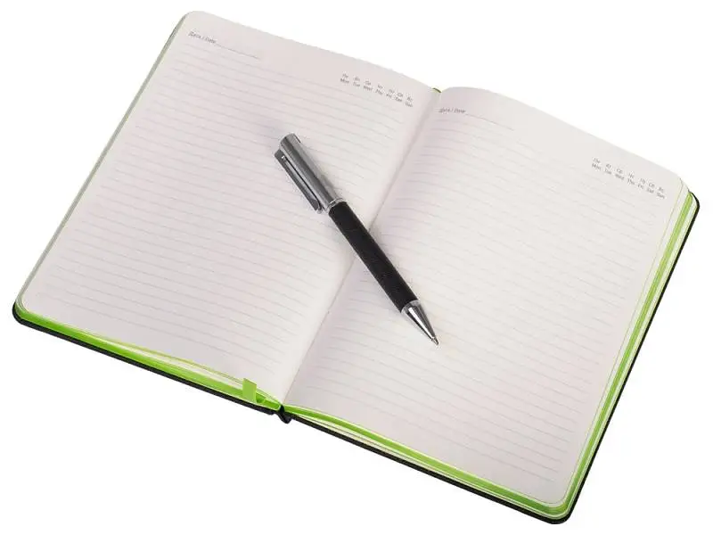 Показать дополнительное фото 4