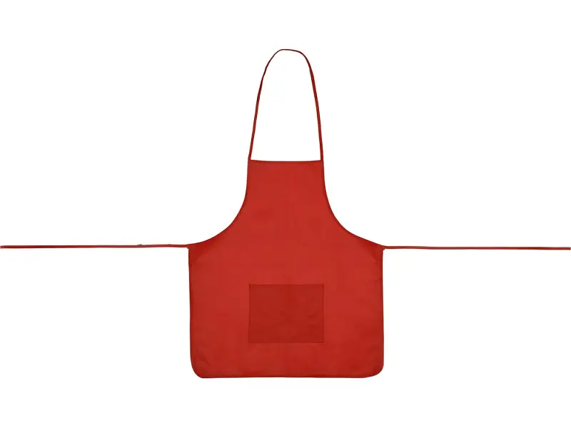 Показать дополнительное фото 1