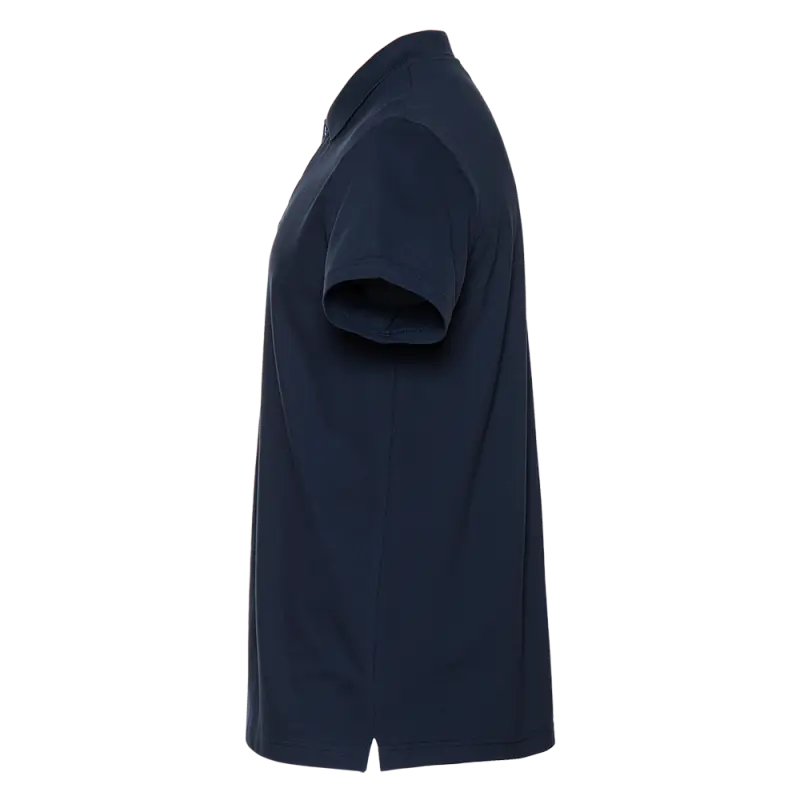 Показать дополнительное фото 1