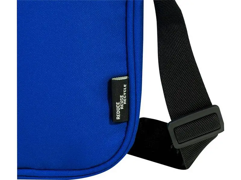 Показать дополнительное фото 3