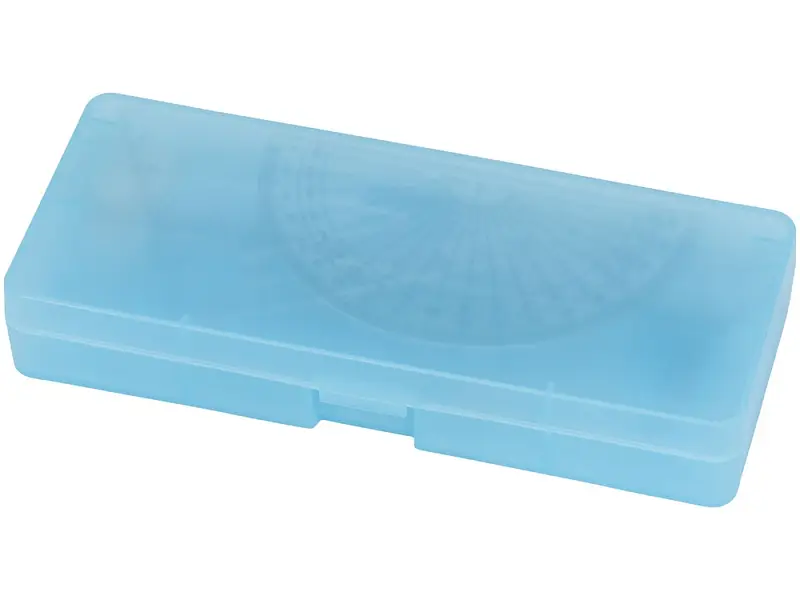 Показать дополнительное фото 2