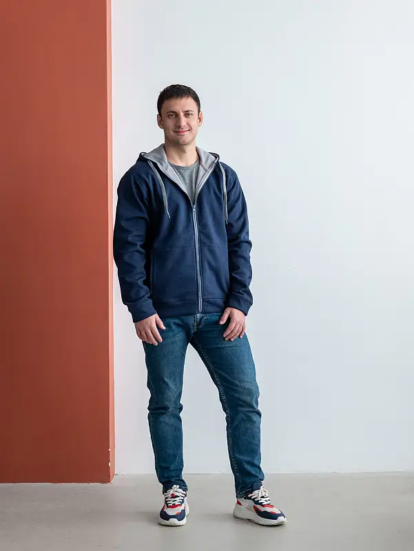 Показать дополнительное фото 4