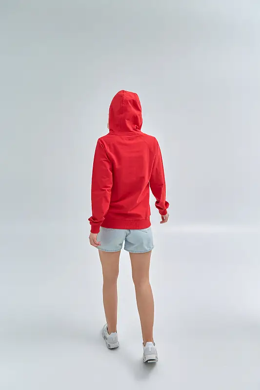 Показать дополнительное фото 3