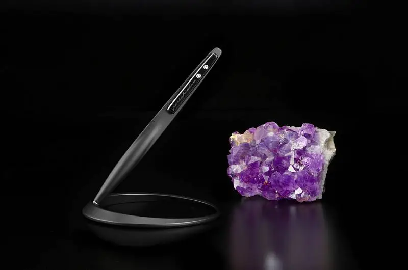 Показать дополнительное фото 7