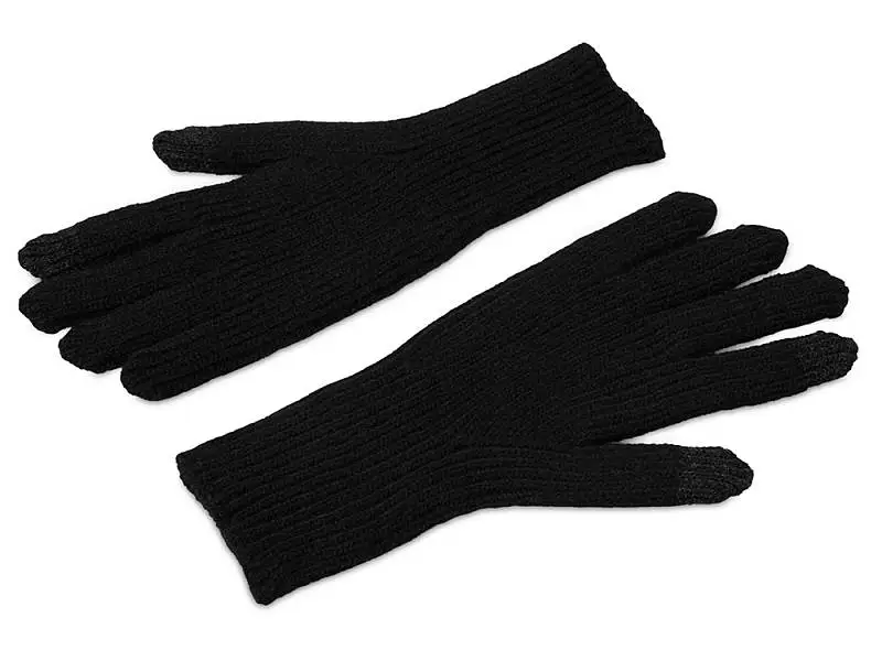 Показать дополнительное фото 6