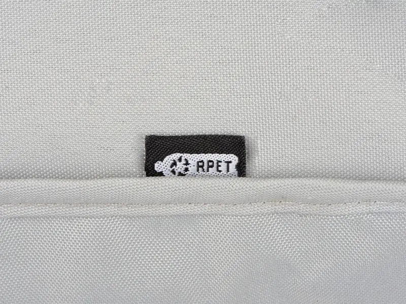 Показать дополнительное фото 10