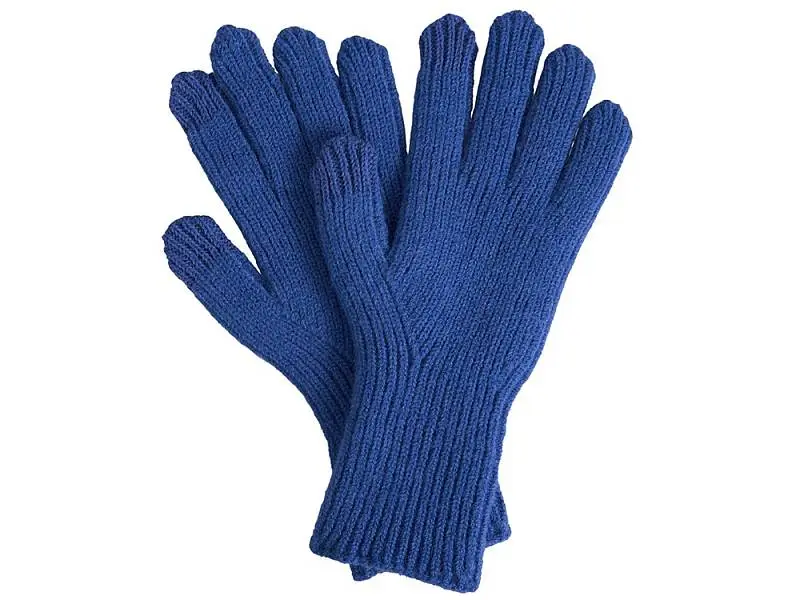 Показать дополнительное фото 1