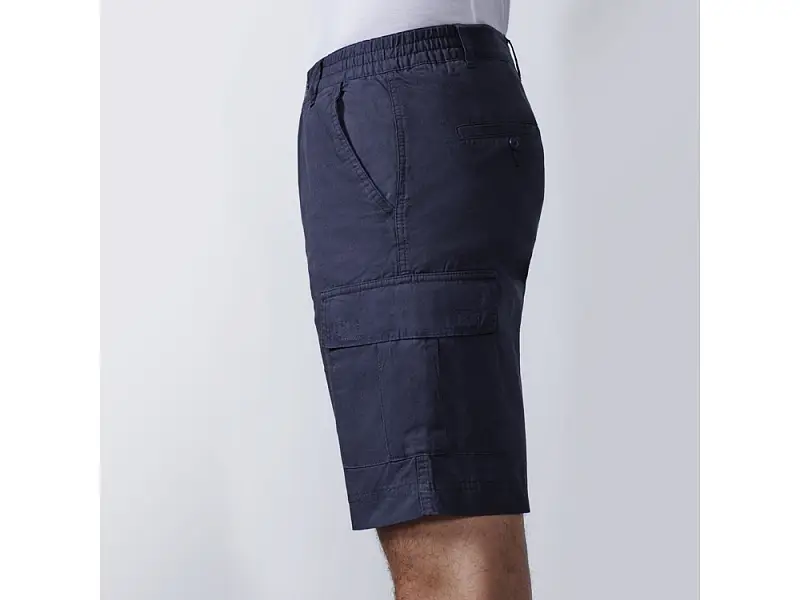 Показать дополнительное фото 6