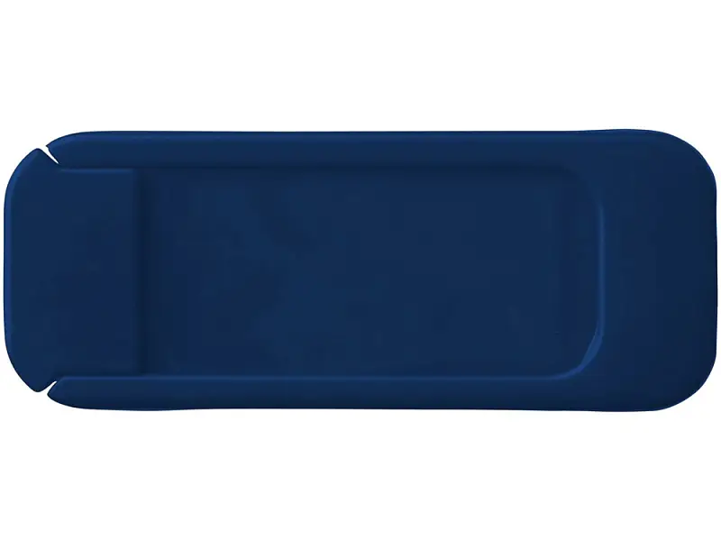 Показать дополнительное фото 4