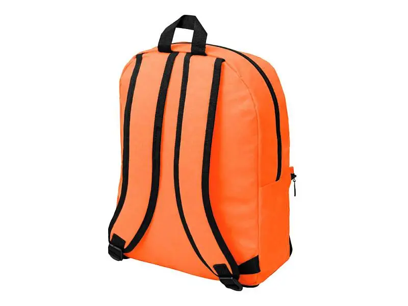 Показать дополнительное фото 5