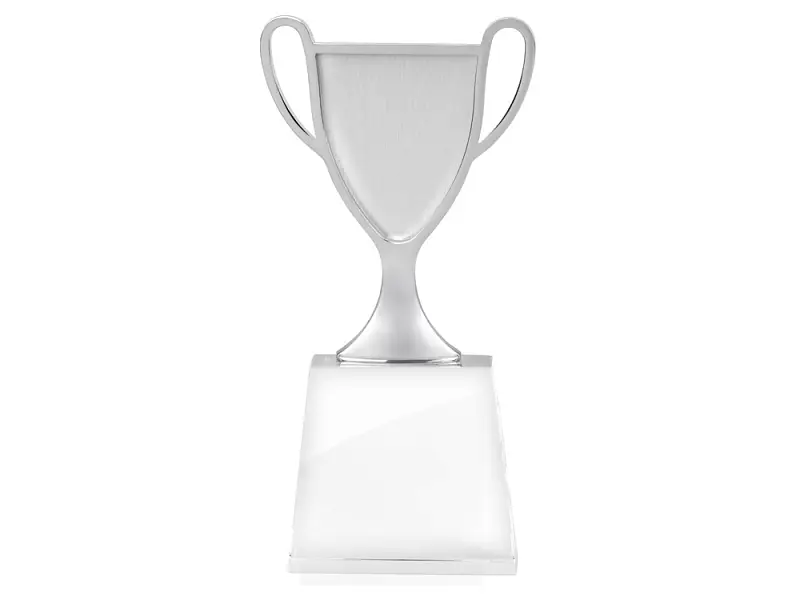 Показать дополнительное фото 1