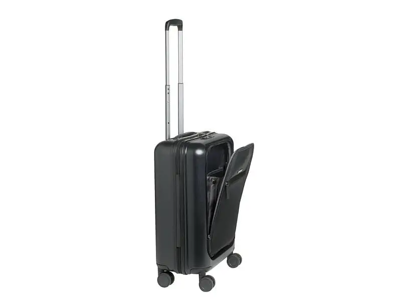 Показать дополнительное фото 5