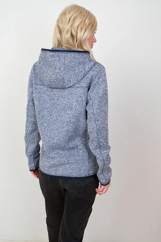 Показать дополнительное фото 3